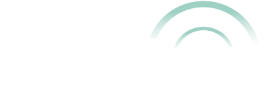 PowerScore Test Preparation - Live and Online Courses, Private Tutoring, and Admissions Consulting.