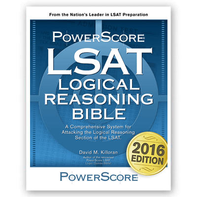 Lsat coupon